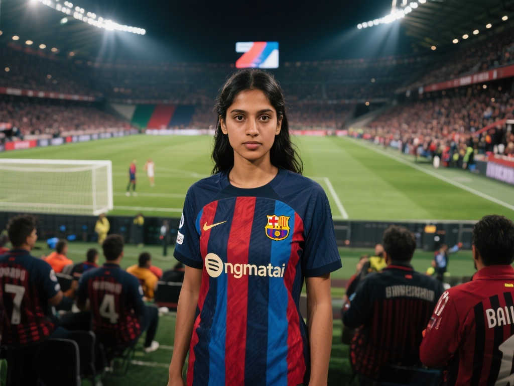 防守和快速 防守和快速