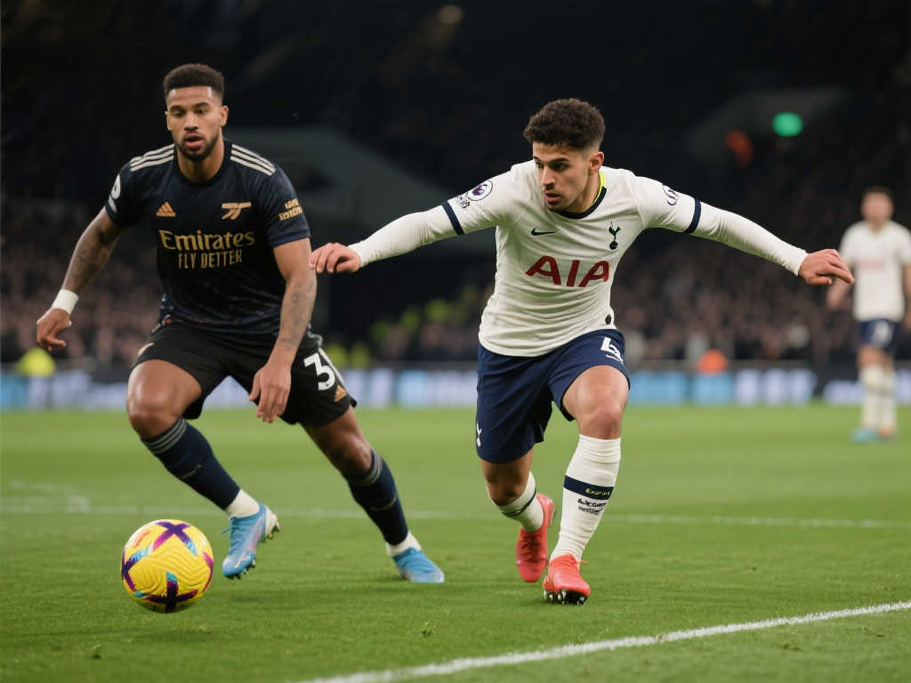 这样的比赛 这样的比赛