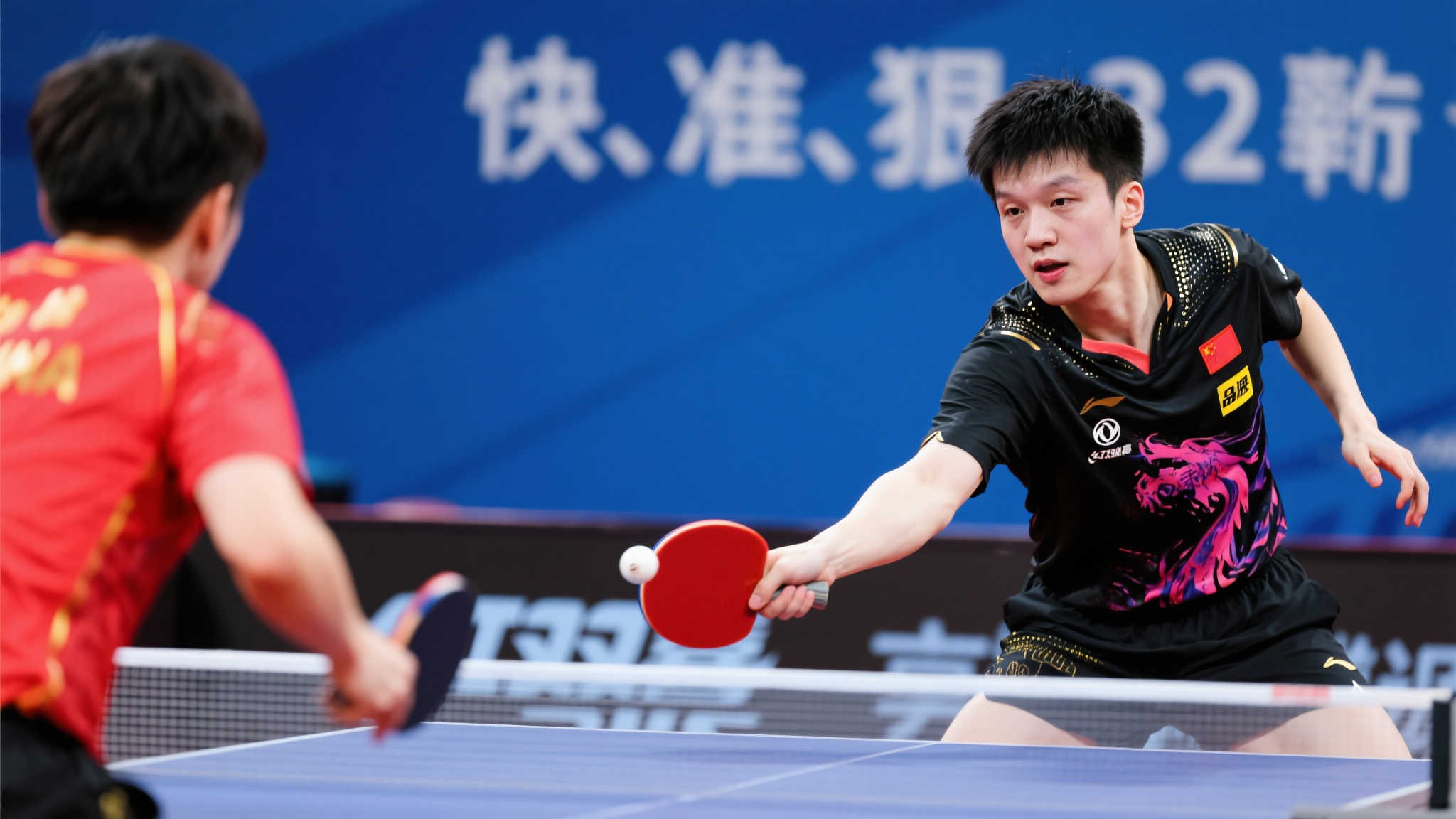 超联赛能够 超联赛能够