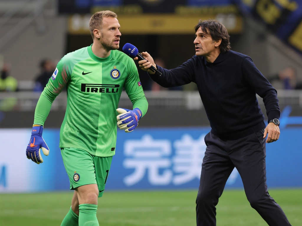 性与创造性 性与创造性