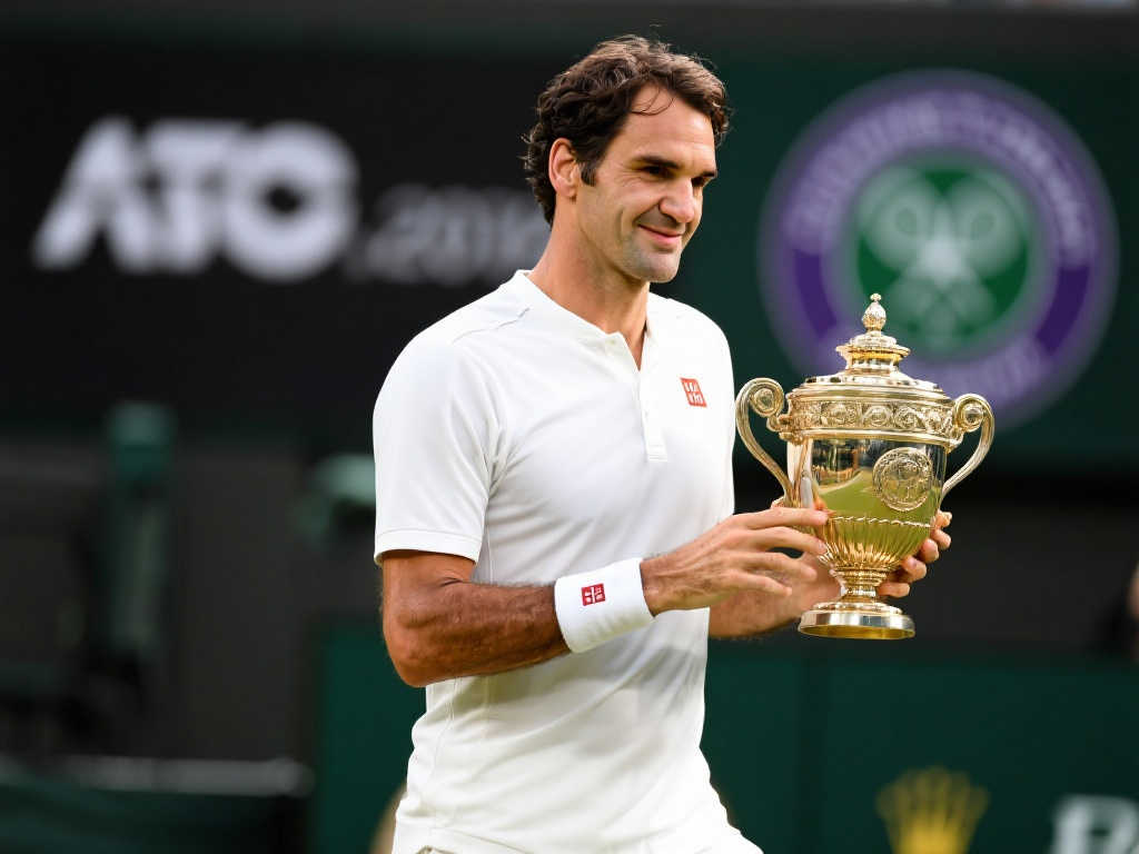 并不是他们 并不是他们