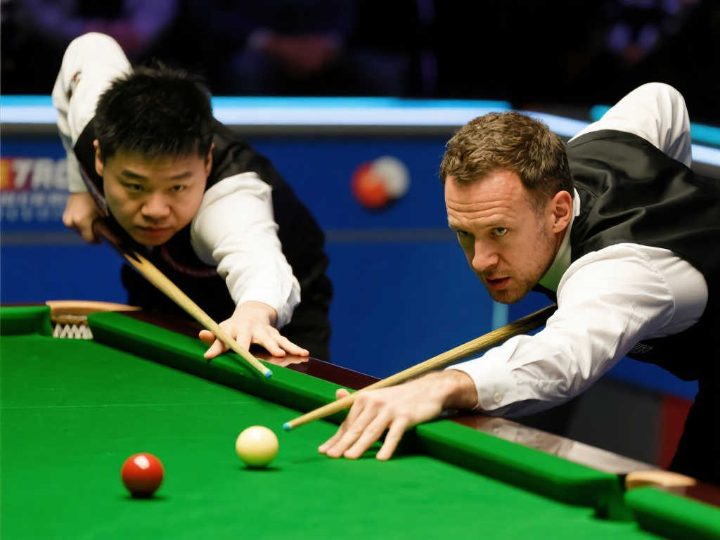 主要基于两 主要基于两