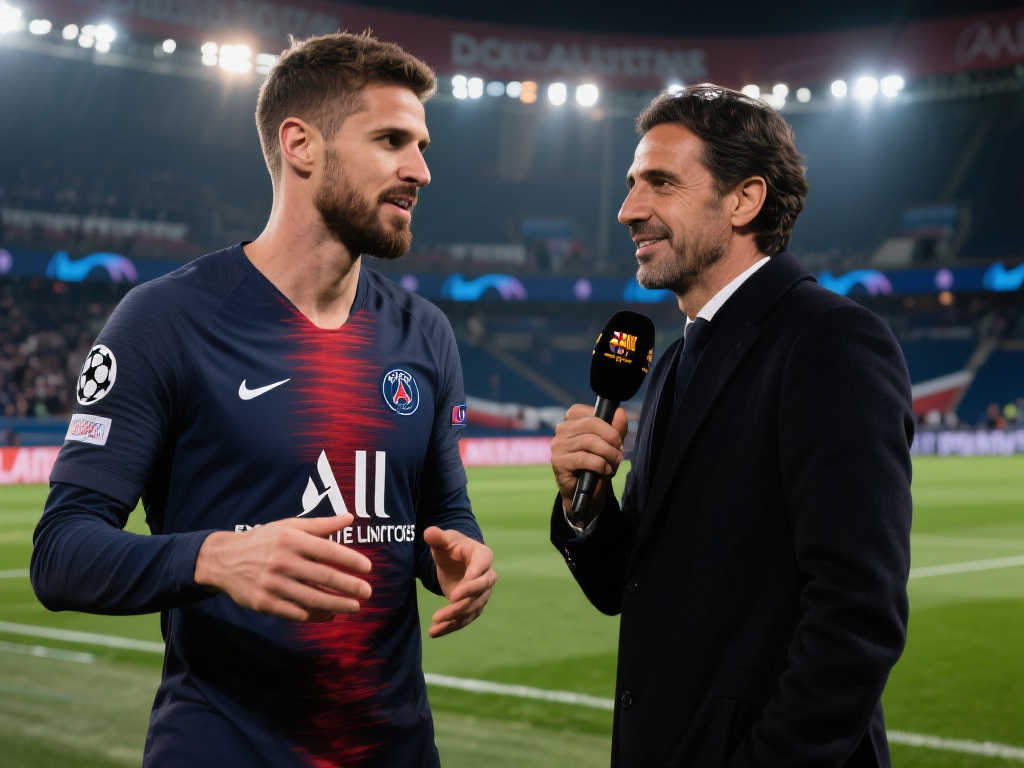 探讨这次球 探讨这次球