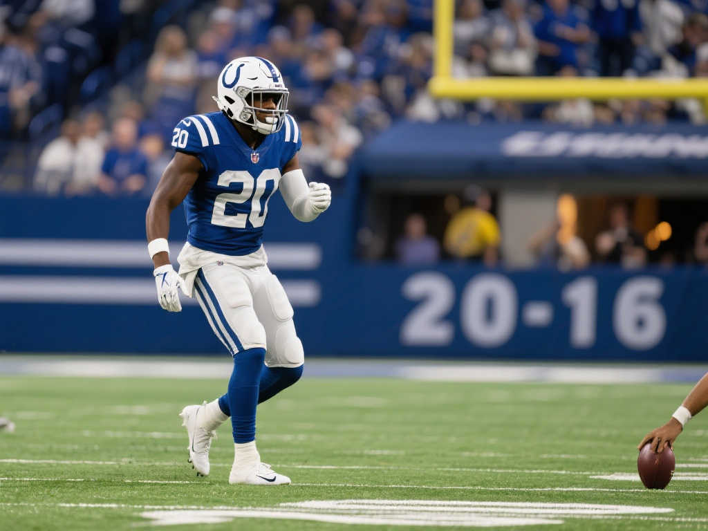 他的续约确 他的续约确