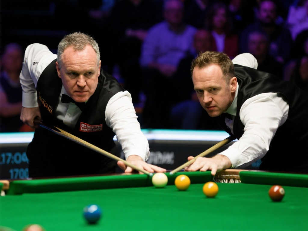 了激烈讨论 了激烈讨论