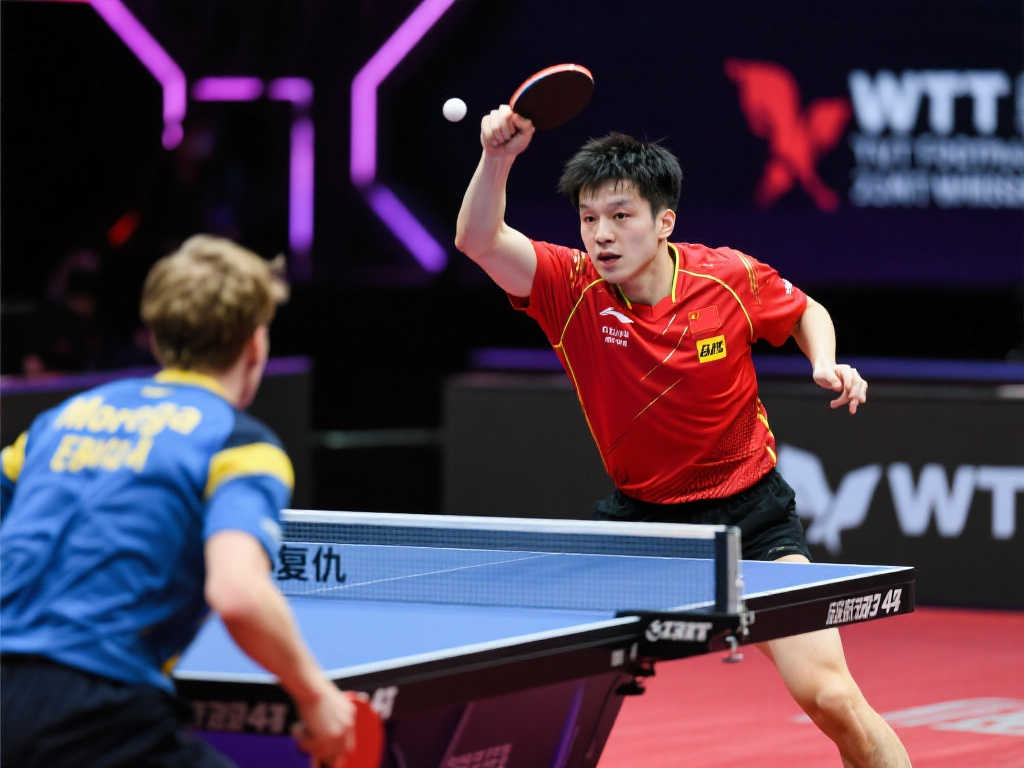 的力量無形 的力量無形