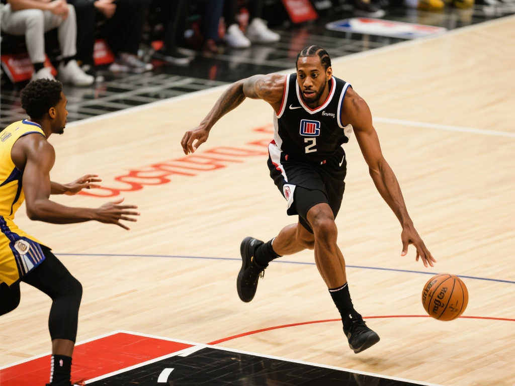 極高的進球 極高的進球