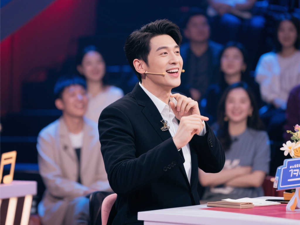 滥用不仅对 滥用不仅对