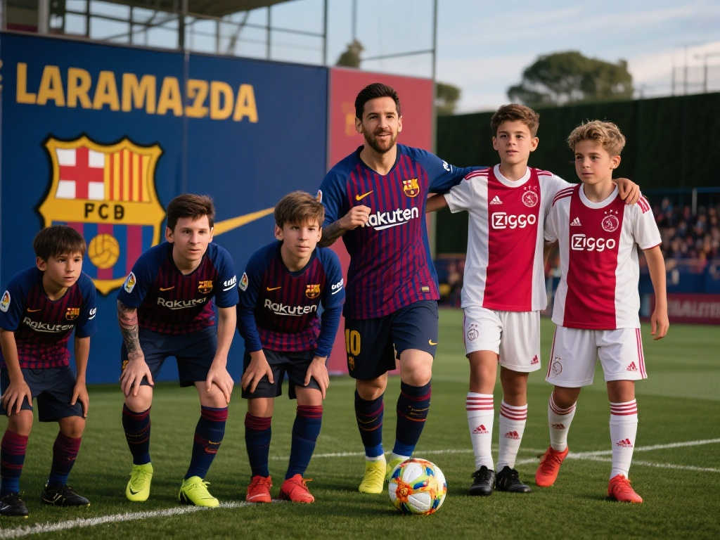 聯賽中的佼 聯賽中的佼