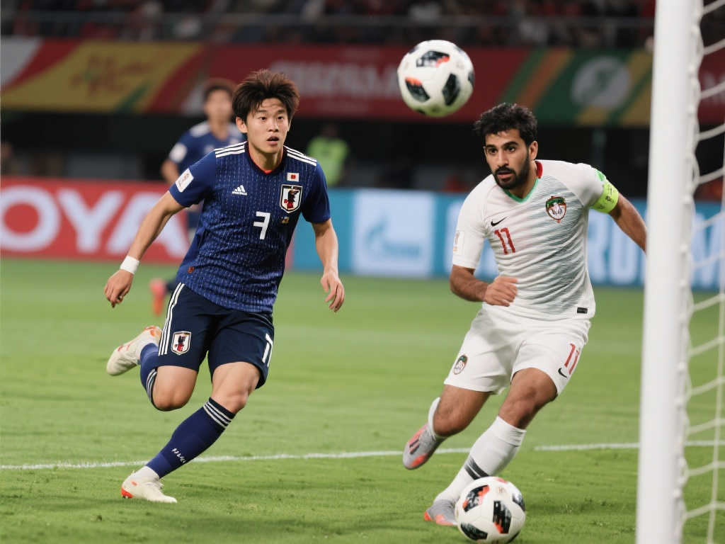 這種表現背 這種表現背