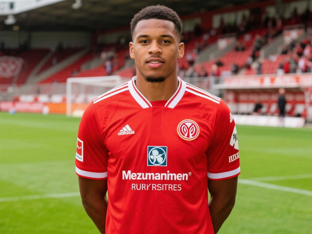 宁波队通过 宁波队通过