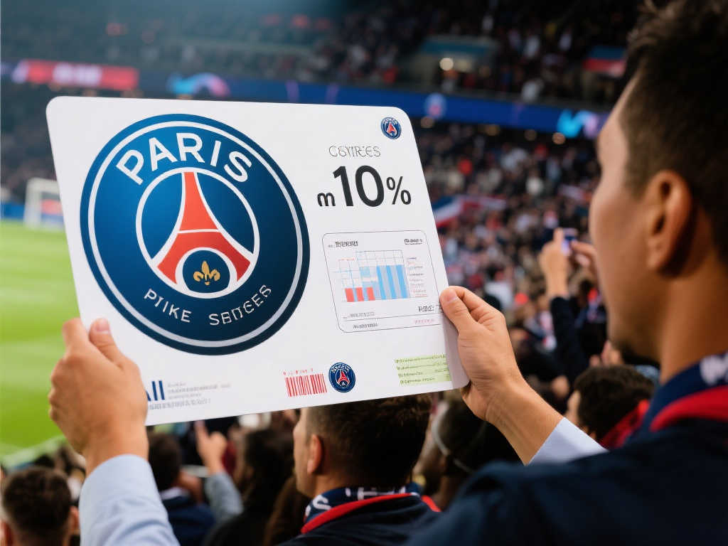 最终不得不 最终不得不