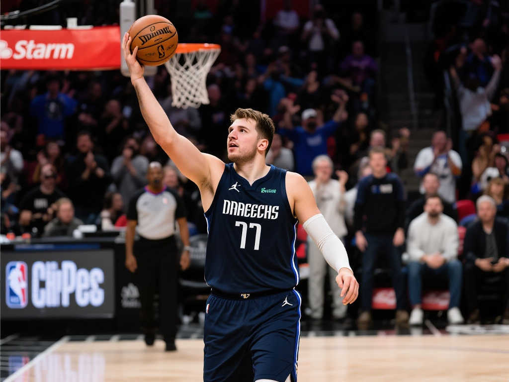 这既是对当 这既是对当