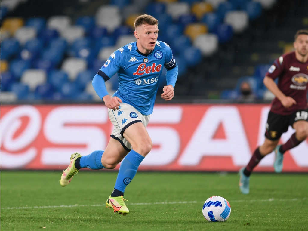 显然难以推 显然难以推