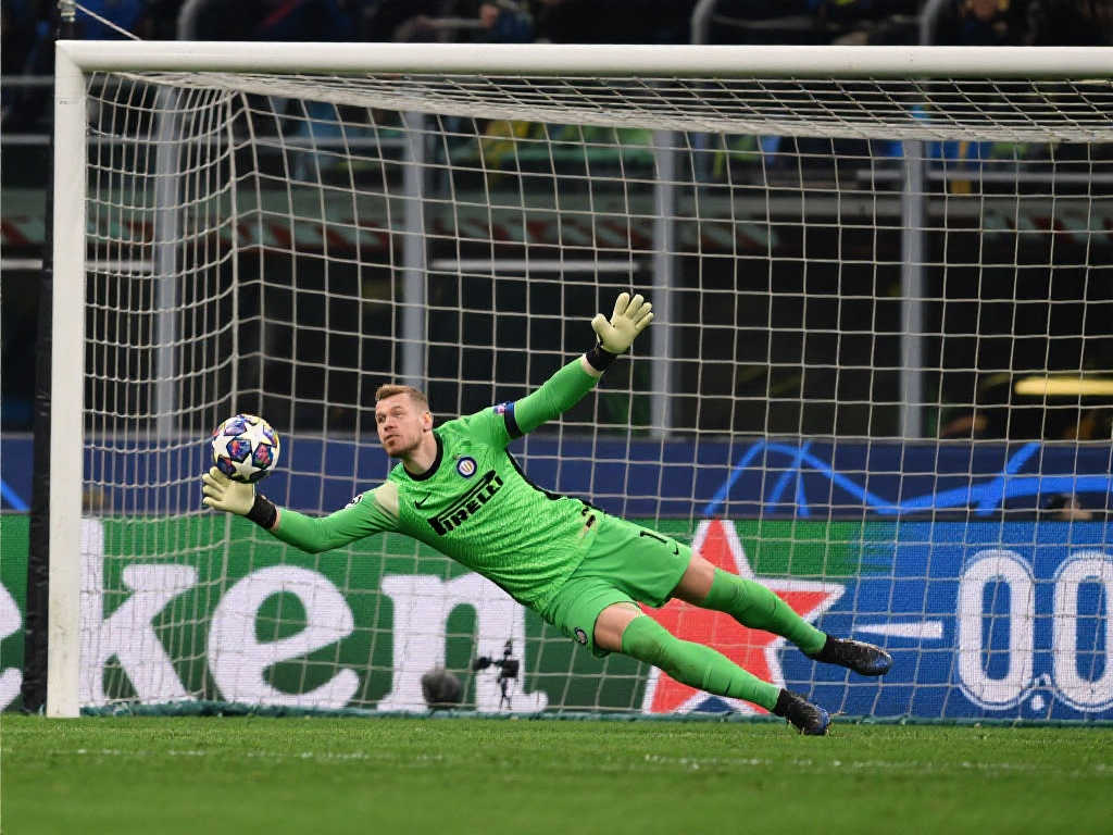 博取关注 博取关注