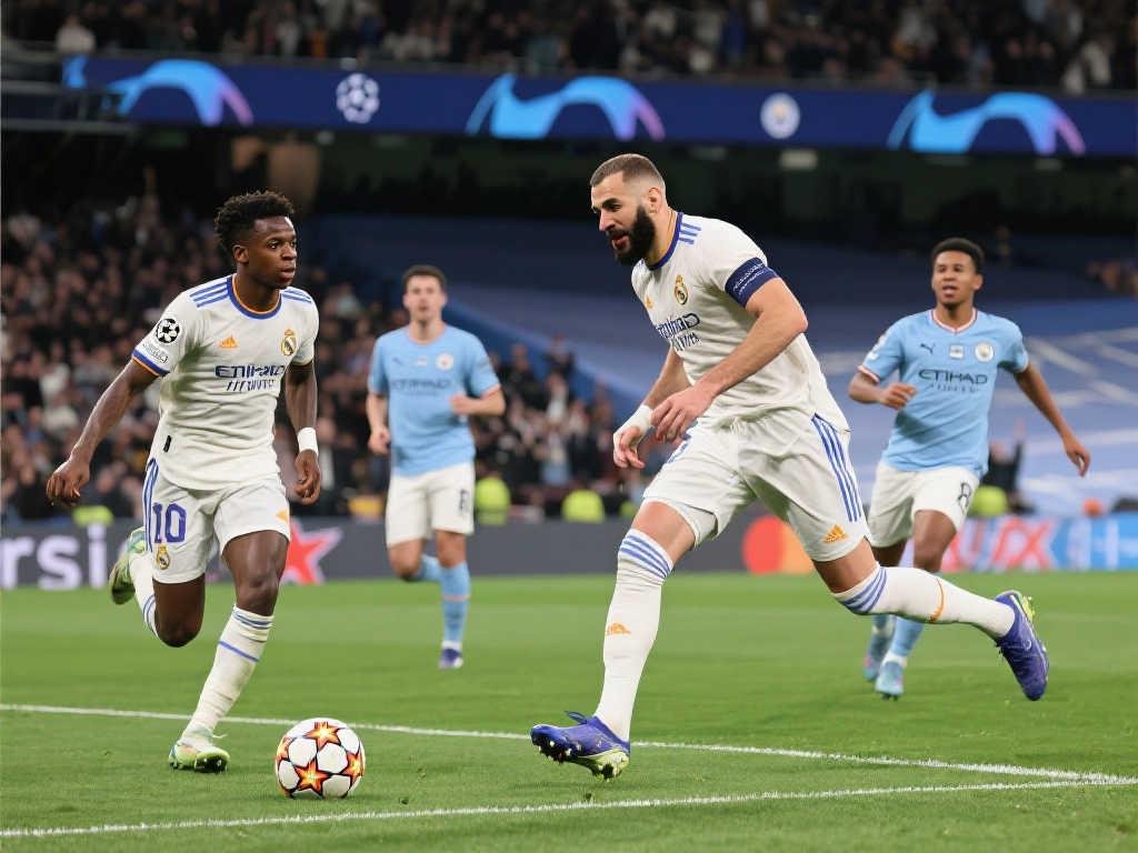 培养孩子们 培养孩子们