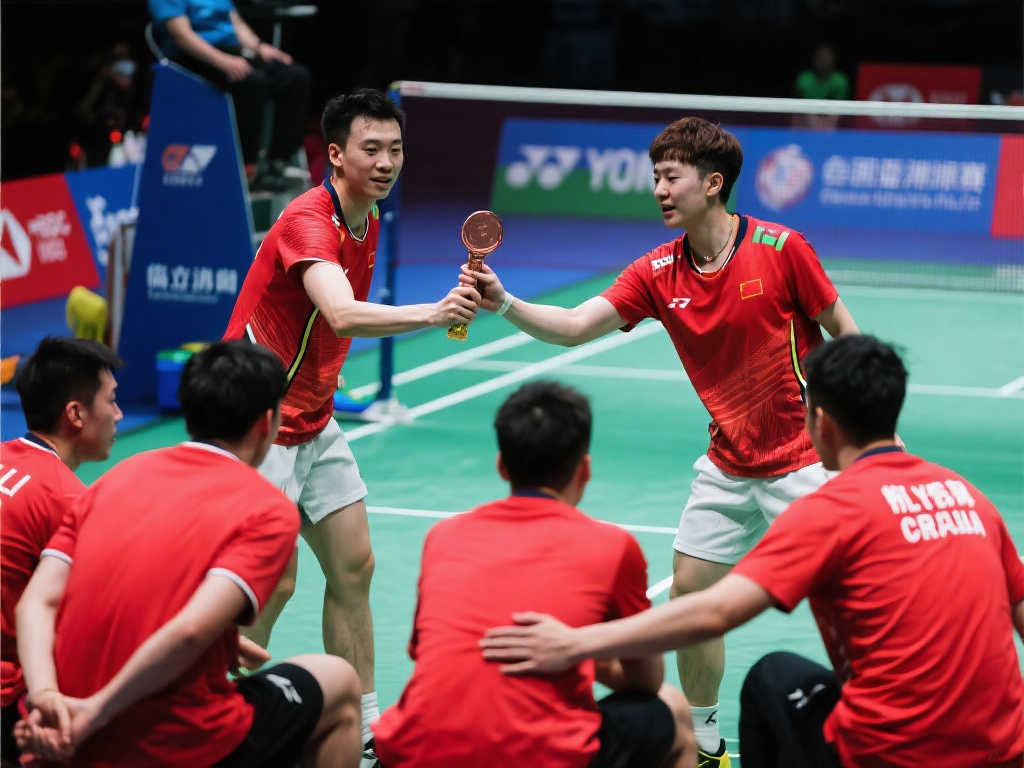 賽保持專注 賽保持專注