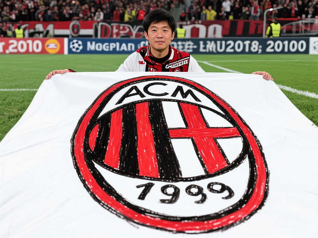 耀的球場對 耀的球場對