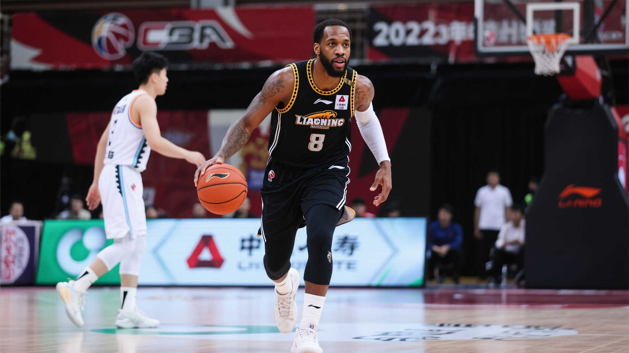 学校可以为 学校可以为