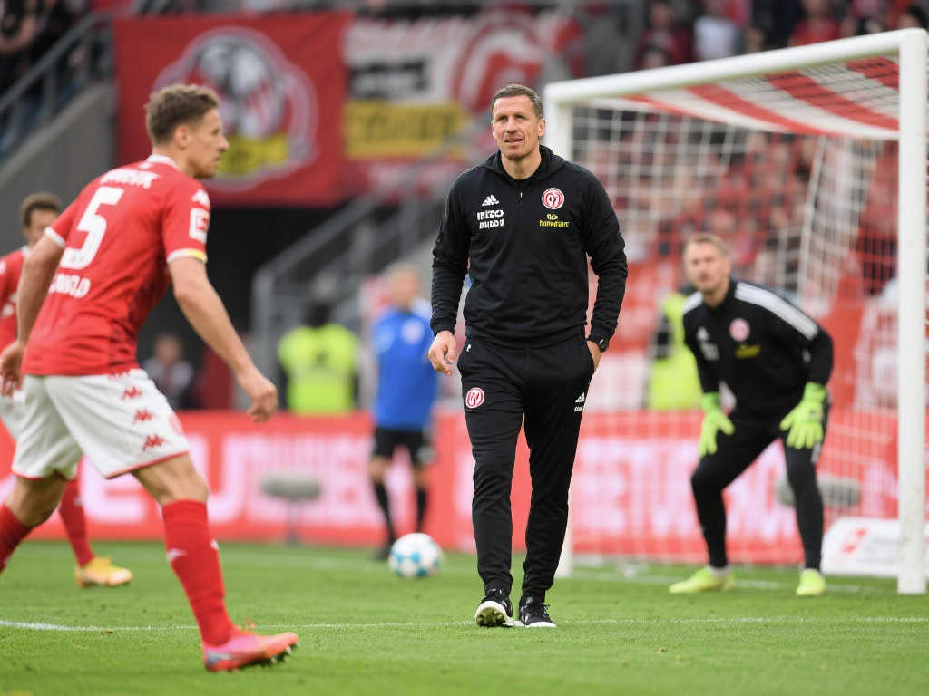 能激发兴趣 能激发兴趣