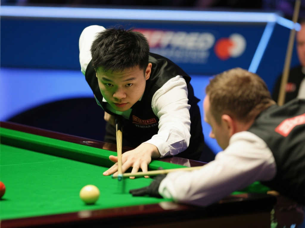 需要深思的 需要深思的