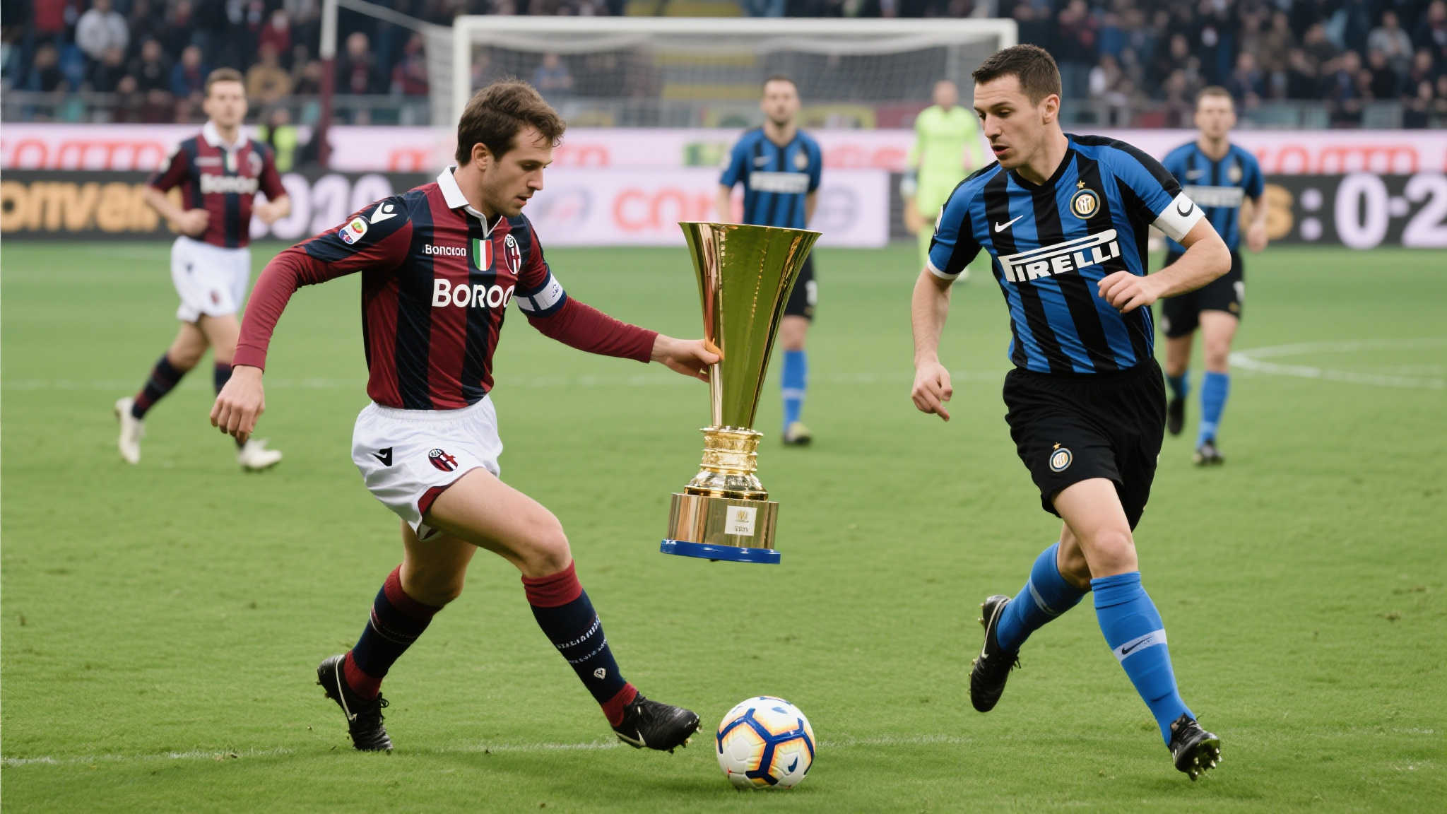 方面希望利 方面希望利