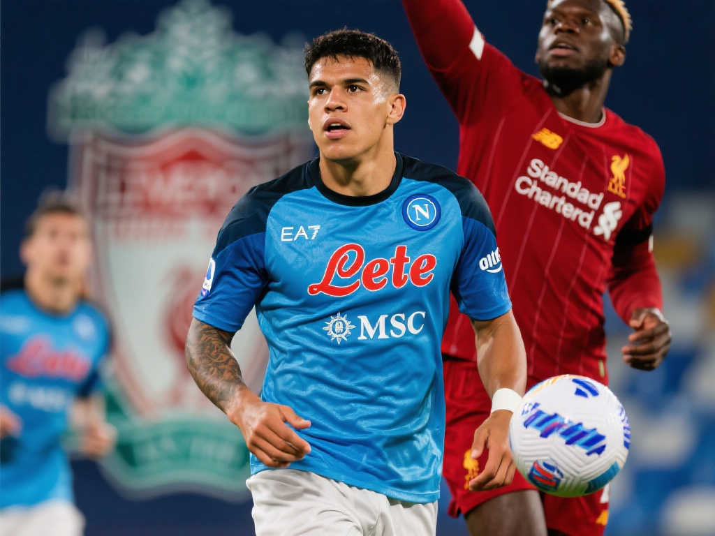 队需要在 队需要在