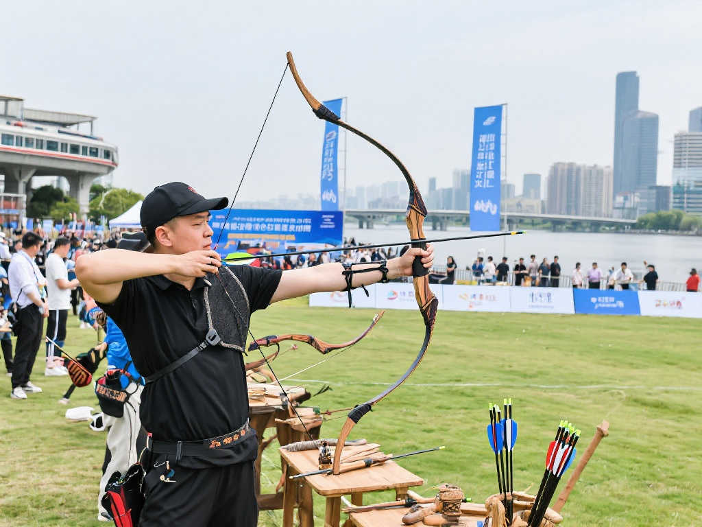 本文将深入 本文将深入