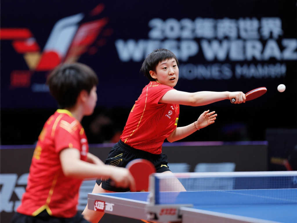 景意味着什 景意味着什