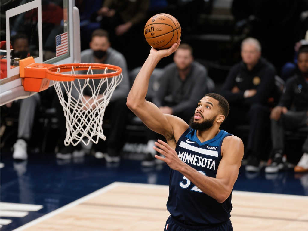 辽宁德比的 辽宁德比的