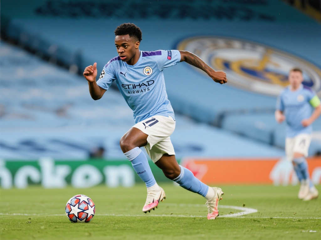 S大连英博 S大连英博