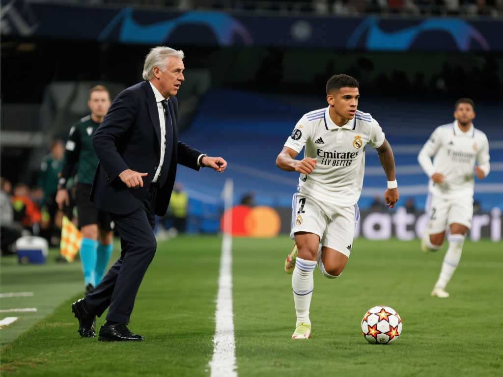 都充满悬念 都充满悬念