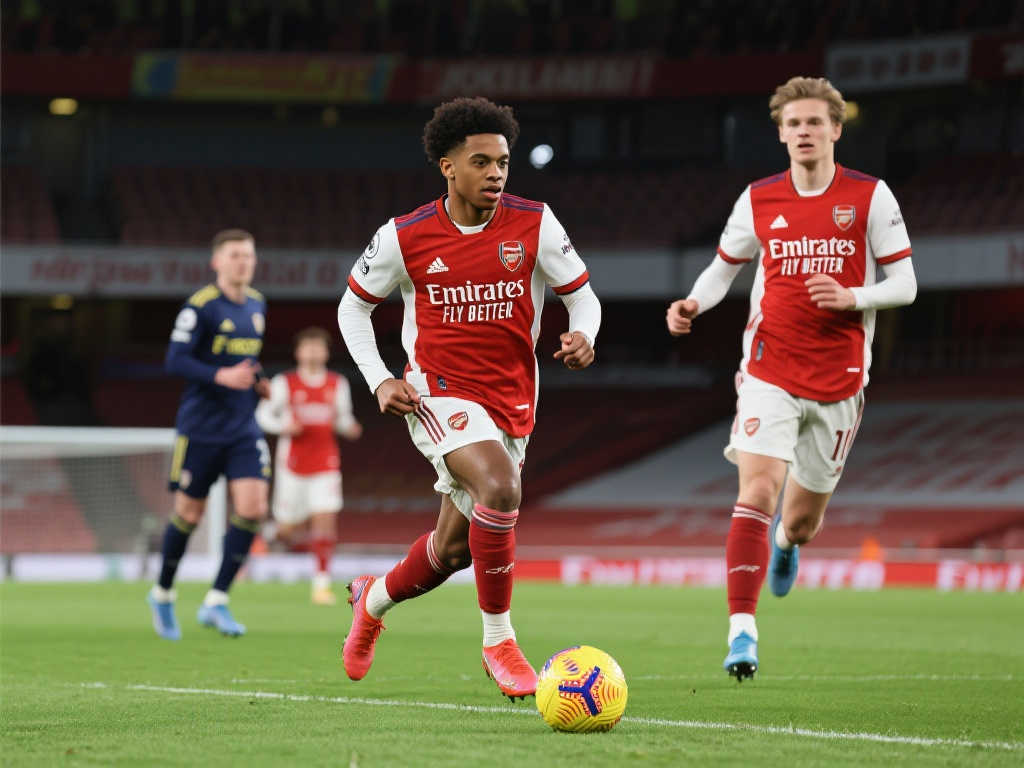 在本场比赛 在本场比赛