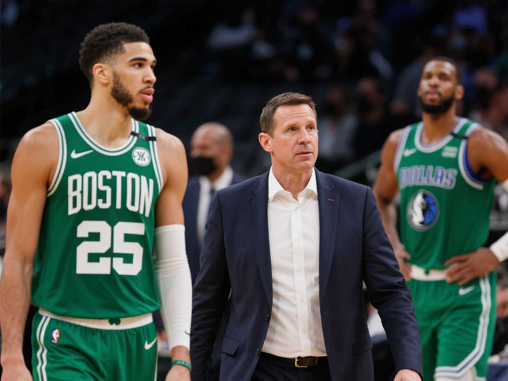 特别是诺丁 特别是诺丁