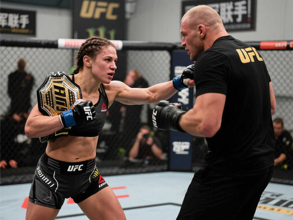 这对于处于 这对于处于