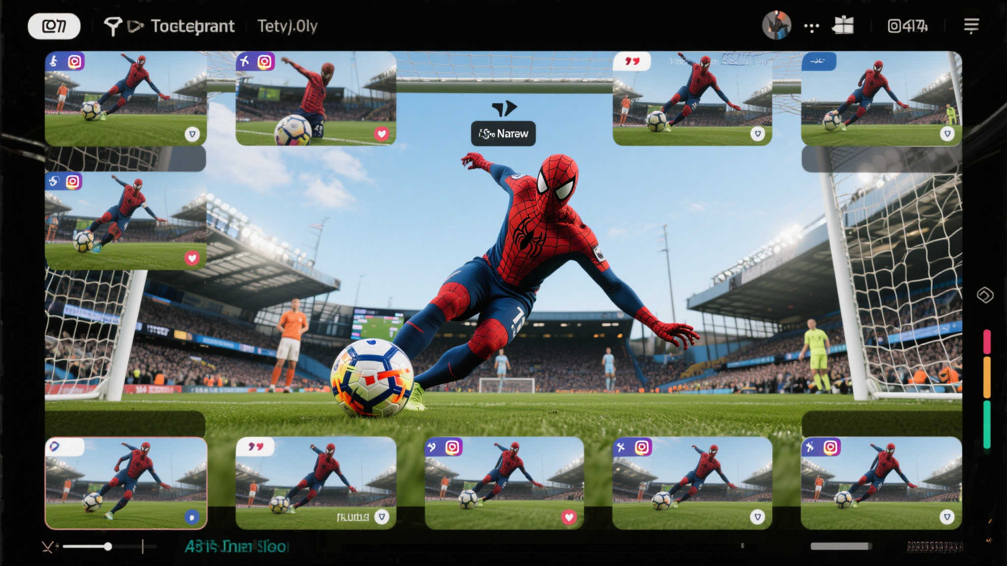 赔率变化的 赔率变化的