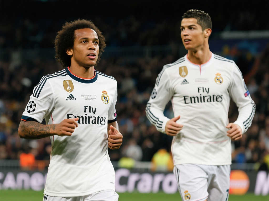 阿森纳的表 阿森纳的表