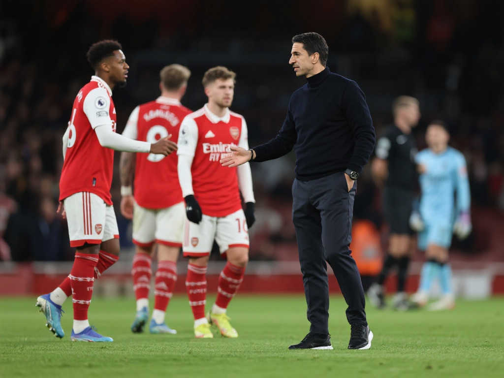 置更多定点 置更多定点