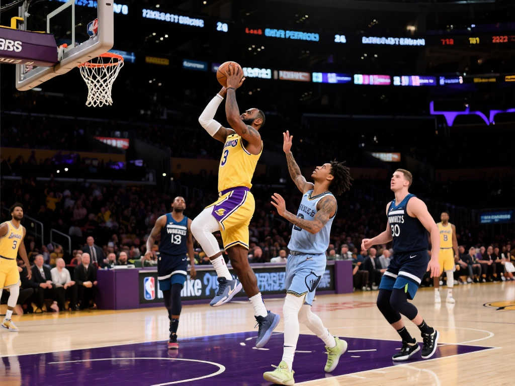 雄鹿队近期 雄鹿队近期