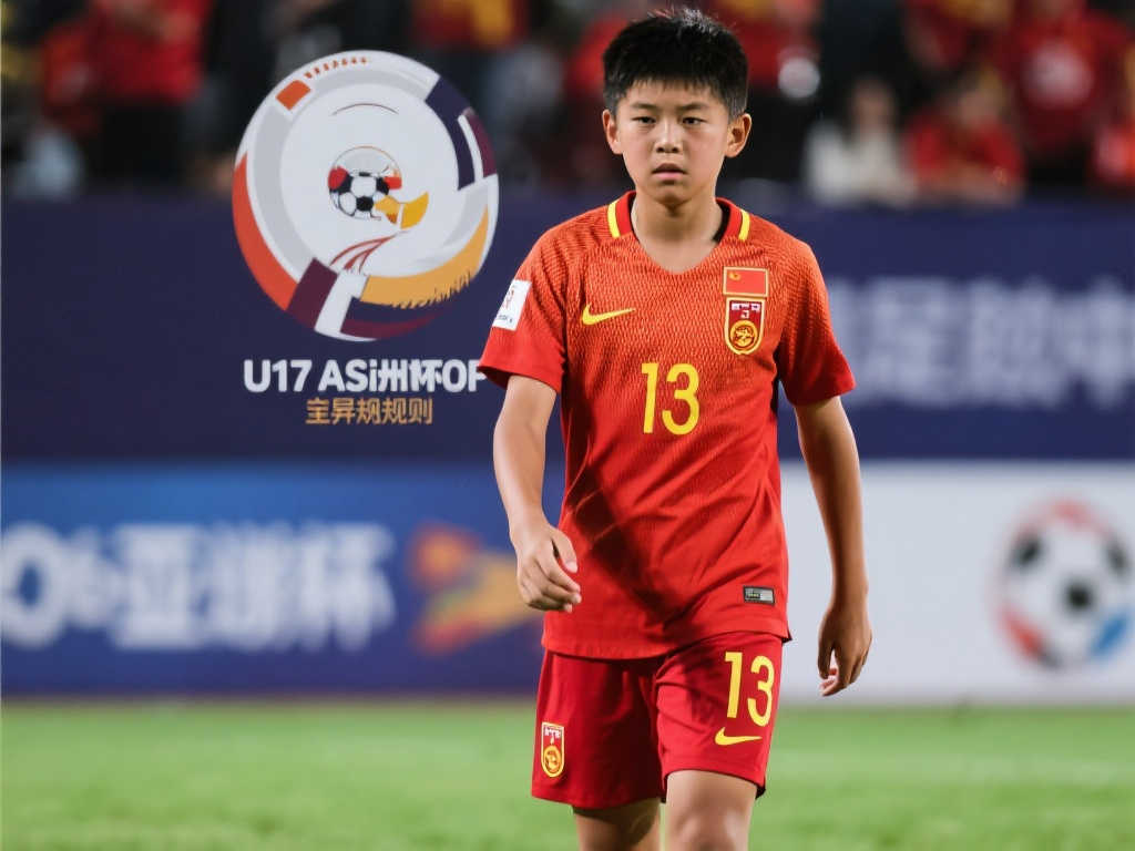 间的磨合 间的磨合