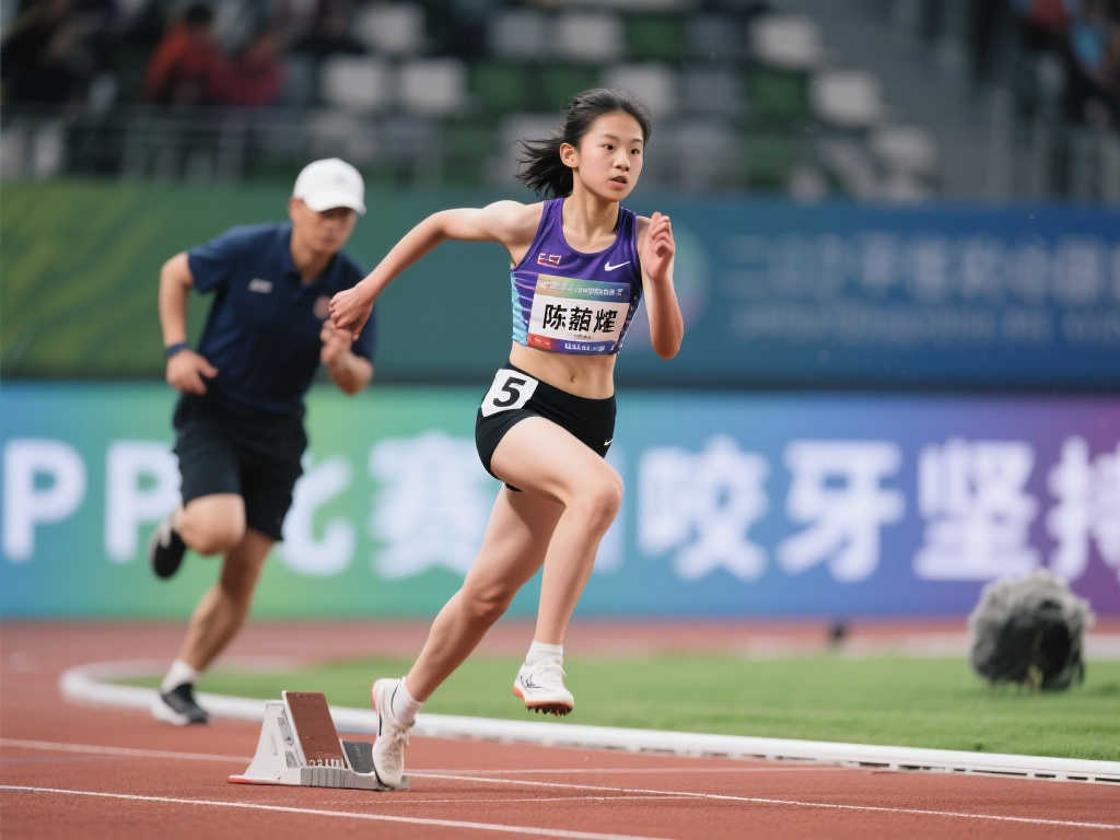 这场关于足 这场关于足