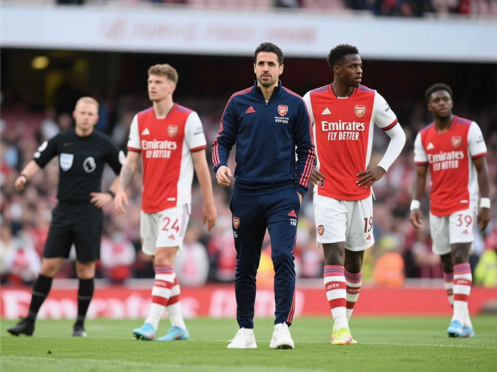 的深厚根基 的深厚根基