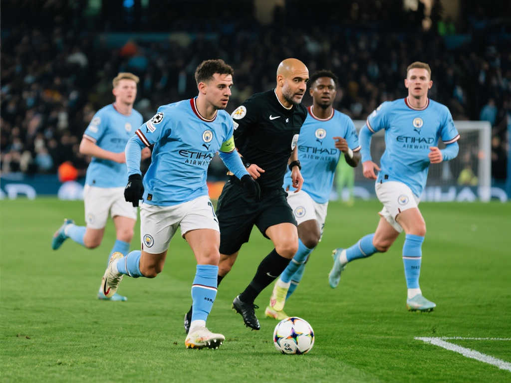 新的戰略武 新的戰略武