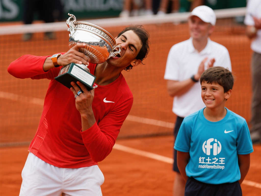 這一案例表 這一案例表