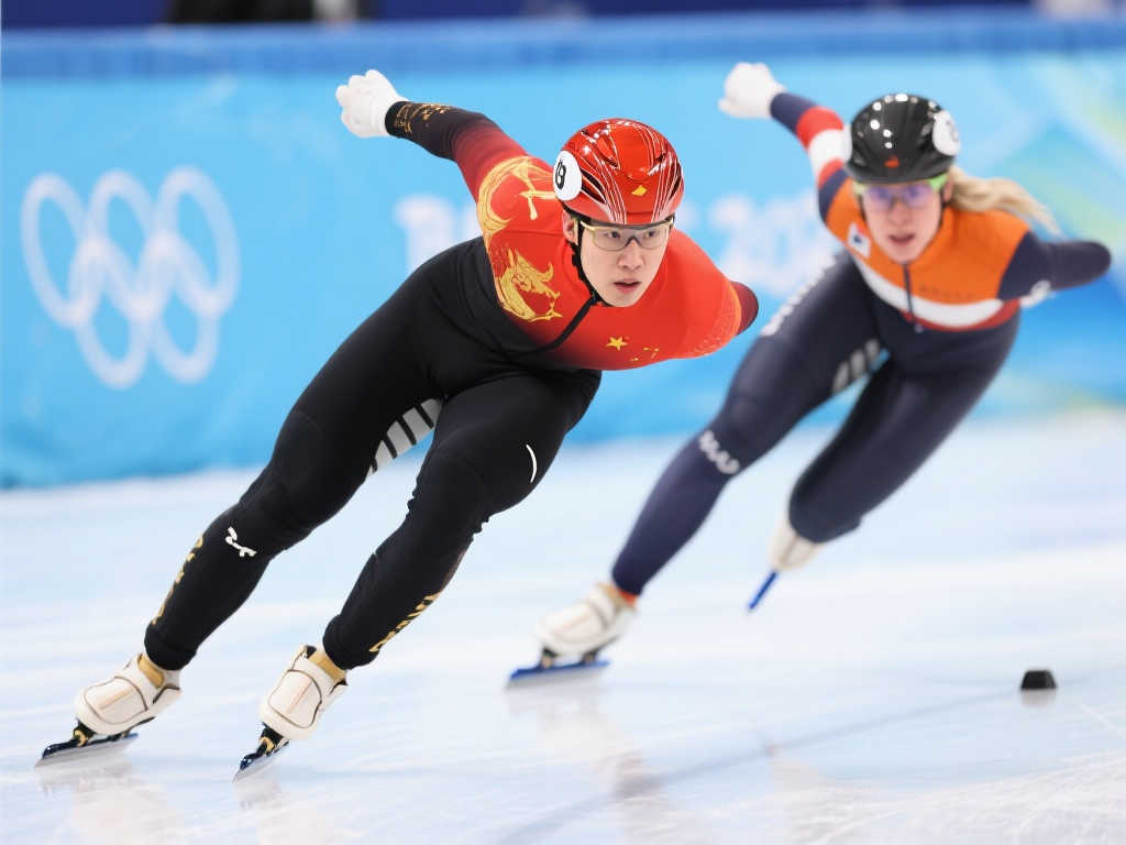 這既可以令 這既可以令