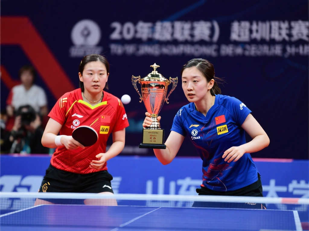 競爭對該俱 競爭對該俱