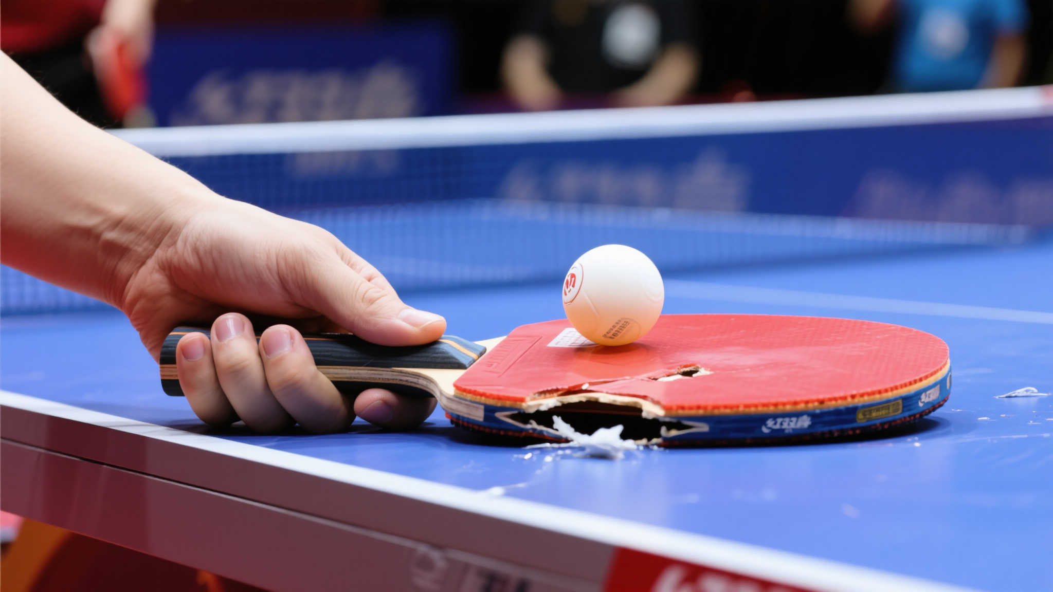 賽後通過社 賽後通過社