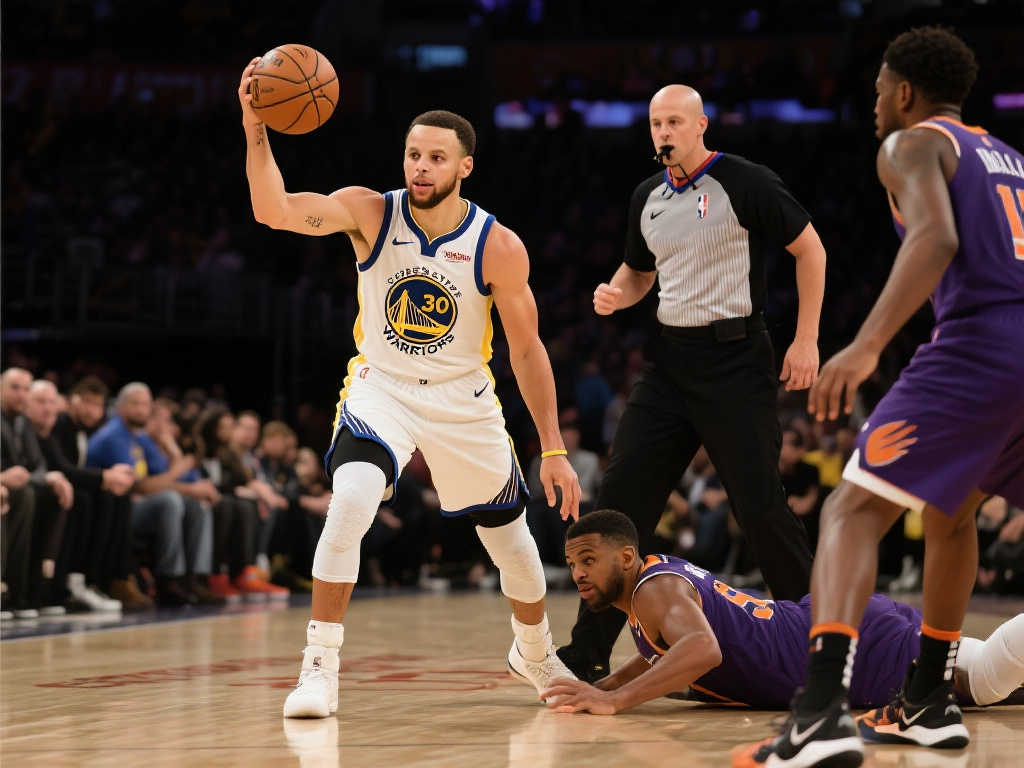 鍵激情時刻 鍵激情時刻