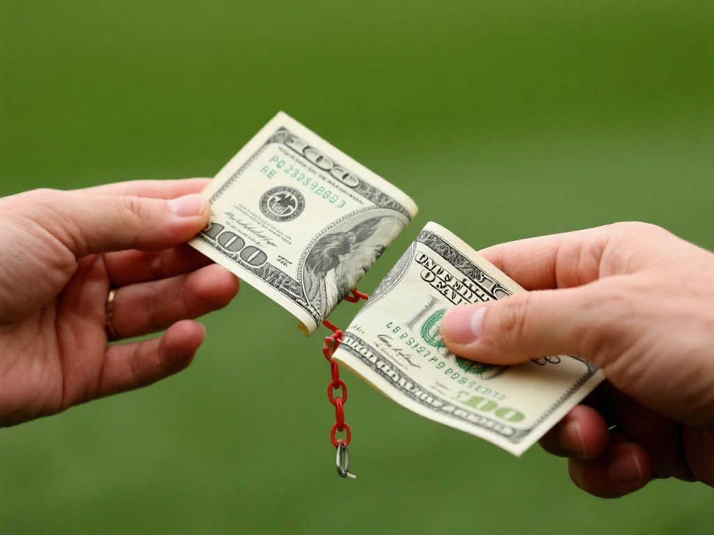 进一步分析 进一步分析