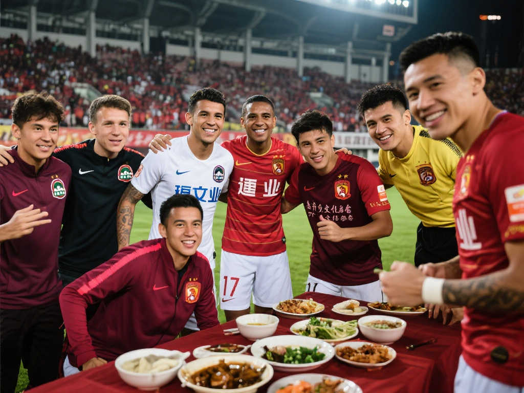 虎当前的困 虎当前的困